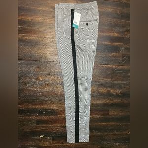 NWT H&M Men's Skinny Fit Pants